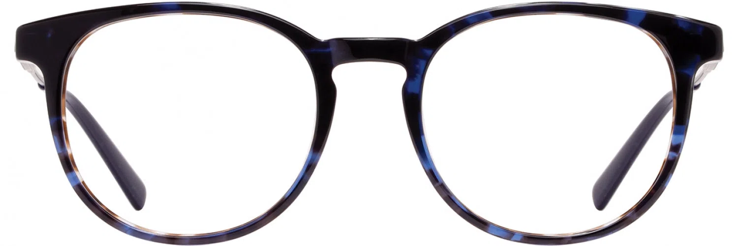 Adin Thomas AT652 Eyeglasses - view 4